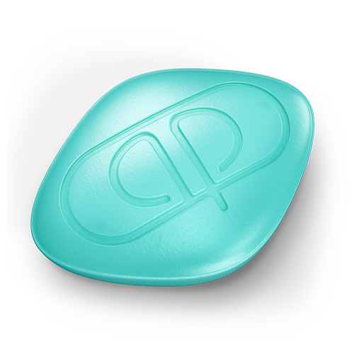 شراء Kamagra عبر الإنترنت في الإمارات العربية المتحدة