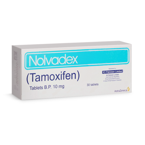 اشترِ Nolvadex بدون وصفة طبية في الإمارات العربية المتحدة