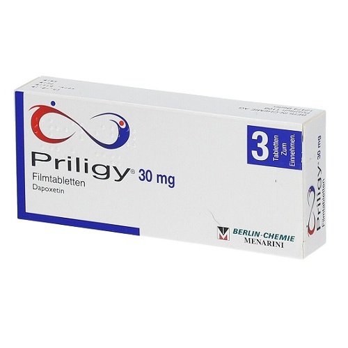 اشترِ Priligy عبر الإنترنت في الإمارات العربية المتحدة
