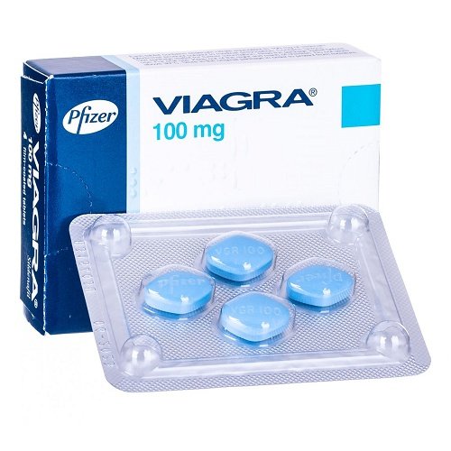 اشترِ Viagra بدون وصفة طبية في الإمارات العربية المتحدة